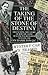 The Taking of the Stone of Destiny: The Exciting True Story of How the Stone of Scone Was Returned to Scotland