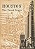 Houston by George Fuermann