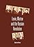Lenin, Martov and the Russi...