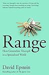 Range: How Genera...