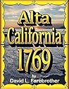 Alta California 1...