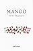 Tutte le poesie by Mango