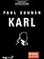 Karl: Erweiterte und überarbeitete Neuauflage