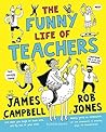 Funny Life Of Teachers