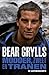 Modder, zweet en tranen by Bear Grylls Modder, zweet en tranen by Bear Grylls