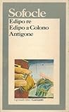 Antigone - Edipo ...