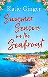 Summer Season on ...