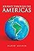 Journey Through The Americas