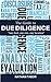 The Guide to Due Diligence:...