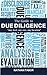 The Guide to Due Diligence by Nathan Tabor