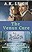 The Venus Cure