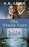 The Venus Cure The Venus Cure