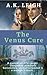 The Venus Cure