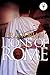 Lions of Rome (Praetorian #4)
