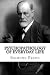 Psychopathology Of Everyday Life