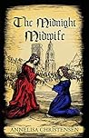 The Midnight Midw...