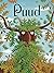 Puud