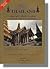 Essays On Thailand