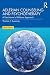 Adlerian Counseling and Psychotherapy: A Practitioner's Wellness Approach