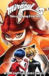 Miraculous: Tales of Ladybug and Cat Noir: Season Two – A New Hero Emerges