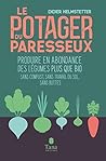 Le potager du par...