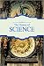 The History of Science