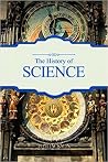 The History of Science The History of Science