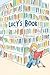 Lucy's Book by Natalie Jane Prior