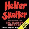 Helter Skelter: T...