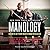 Manology: Secrets of Your Man's Mind Revealed