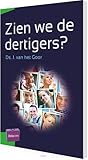 Zien we de dertigers?