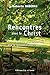 Rencontres avec le Christ: ...