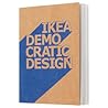 Ikea Democratic D...