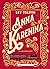 Anna Karenina