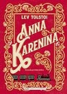 Anna Karenina