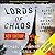 Lords of Chaos: The Bloody Rise of the Satanic Metal Underground