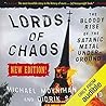 Lords of Chaos: T...