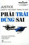 Phải Trái Đúng Sai