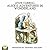 Alice's Adventures in Wonderland (Alice's Adventures in Wonderland, #1)