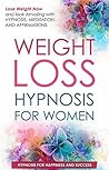 Weight Loss Hypno...