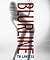 Blurline (Peter Clancy #3)