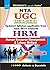 Trueman's UGC NET HRM/Human...