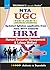 Trueman's UGC NET HRM/Human Resource Management & Labour Welfare by Reetu Dogra