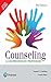 Counseling: A Comprehensive Profession