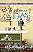 Chai Another Day (A Spice S...