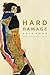 Hard Damage