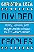 Divided Peoples: Policy, Ac...