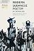 Modern Sudanese Poetry: An Anthology
