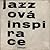 Jazzová inspirace