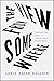 The View from Somewhere: Un...